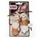 Kong Natural Crinkle Toys 1