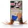 Kong Natural Crinkle Toys 2