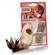 Feather Mouse Nm42 1