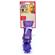 Kong Kitten Kickeroo 1