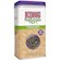 Kong Natural Premium Catnip 1