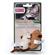 Kong Natural Mouse Cm4 1