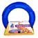 Petmate/Booda Crazy Circle 2