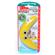 Petstages Catnip Infused Buddy 1