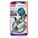 Petstages Catnip Infused Buddy 2