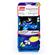 Petstages Flashing Firefly Mat 1