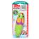Petstages Green Magic Mightie Mouse 1