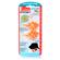 Petstages Orka Kat Catnip Stuffers 1