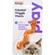 Petstages Orka Kat Wiggle Worm 1