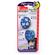 Petstages Quiet Glow Play Pair 1