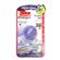 Petstages Twinkle Ball 1