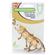 Spot Eco Cat 2