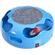 Mouse Chase Electronic Cat Toy 1