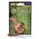 Skinneez For Cats - Exotic Birds 1