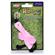 Skinneez For Cats - Exotic Birds 2