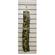 Skinneez - Chickens - 12 Pc Clip Strip 1