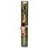 Skinneez Forrest Friends Teaser Wands 1
