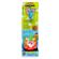Catfisher Bobber Toy 1