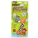 Catfisher Whipper 1