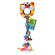 Catfisher Whipper 2