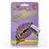 Zoom Stuffer Catnip Fortune Cookie 1