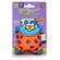 Zoom Stuffer Catnip Toy 1
