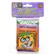 Zoom Stuffer Catnip Toy 2