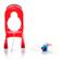 Catapult Doorknob Toy 1