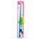 Petstages Pounce N Play 1