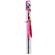 Feather Wand Dangler Pole 18 1