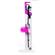 Spot Feather Boa Toy With Wand & Catnip 1