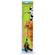 Bead-N-Tease Dangler Wand Toy 1