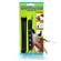 Twitch-N-Tease Dangler Wand Toy 1