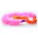 Featherlite Catnip Boa 1