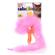 Featherlite Catnip Boa 2