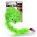 Featherlite Catnip Boa 3