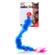 Featherlite Catnip Boa 4
