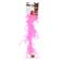 Featherlite Boas Cat Play Wands 1