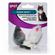 Smooth Fur Mice Twin Pack 2 1