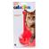 JW Cataction Swatical Cat Toy 1