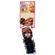 Kong Kickeroo Mouse - Wrestling Cat Toy 1