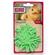 Kong Moppy Ball  1