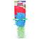 Kong Moppy Kickeroo  1