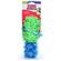 Kong Moppy Kickeroo  3