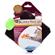 Lp Kitty Swat Exerciser 1