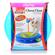 Petstages Cheese Chase for Cats 1