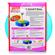 Petstages Cheese Chase for Cats 3