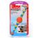 Petstages Whirly Gig 1
