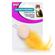 Spot Feathers Toys 1
