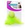 Spot Feathers Toys 2
